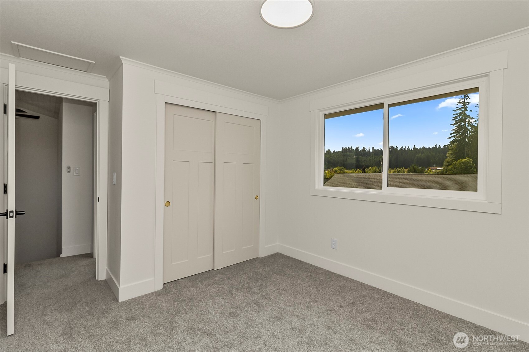 15829 112th Street Property Photo 31