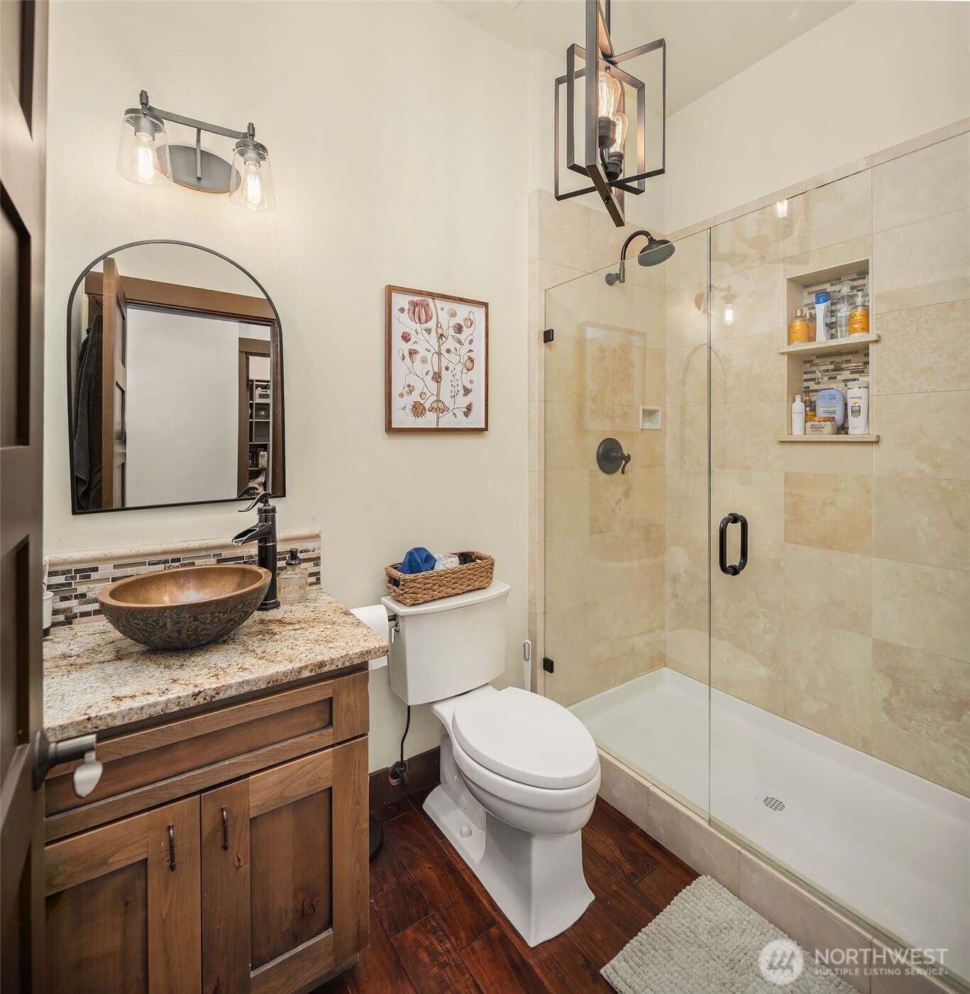 5508 329th Avenue Property Photo 15