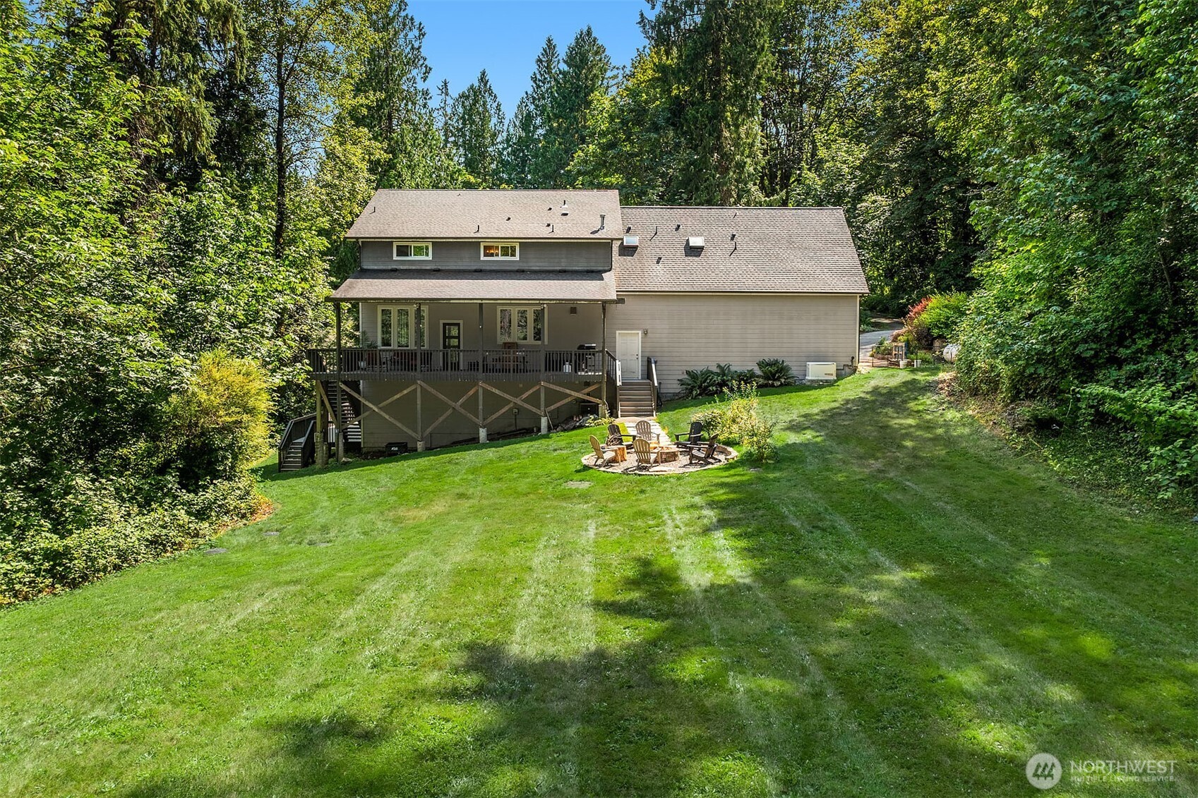 5508 329th Avenue Property Photo 35