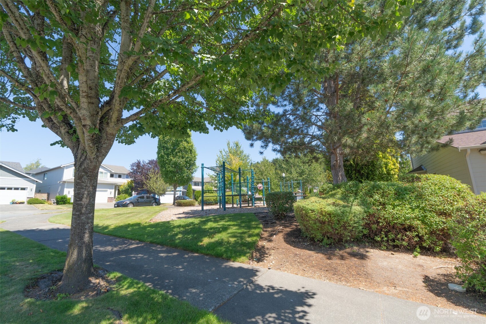 25412 160th Place Property Photo 2