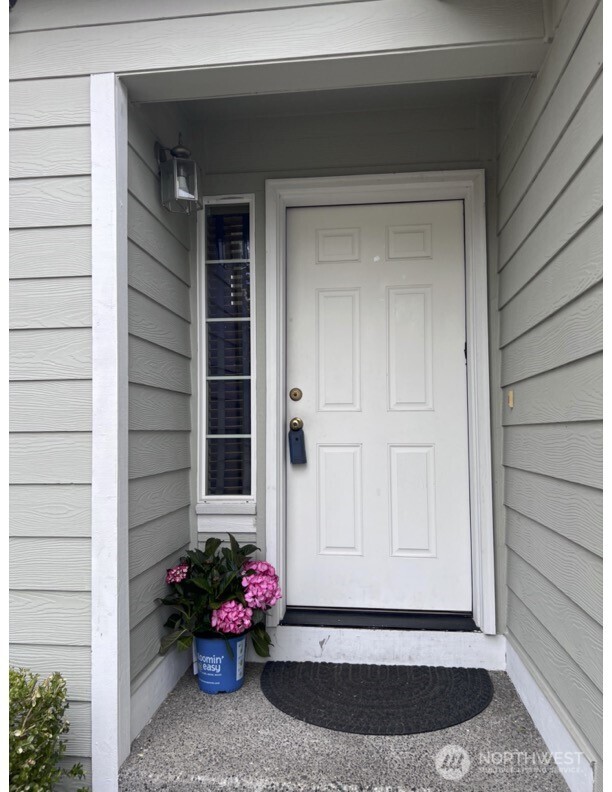 25412 160th Place Property Photo 3