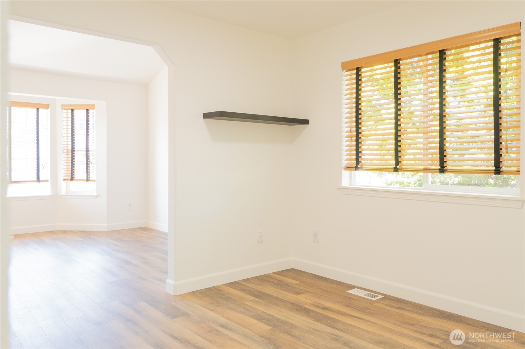 25412 160th Place Property Photo 11