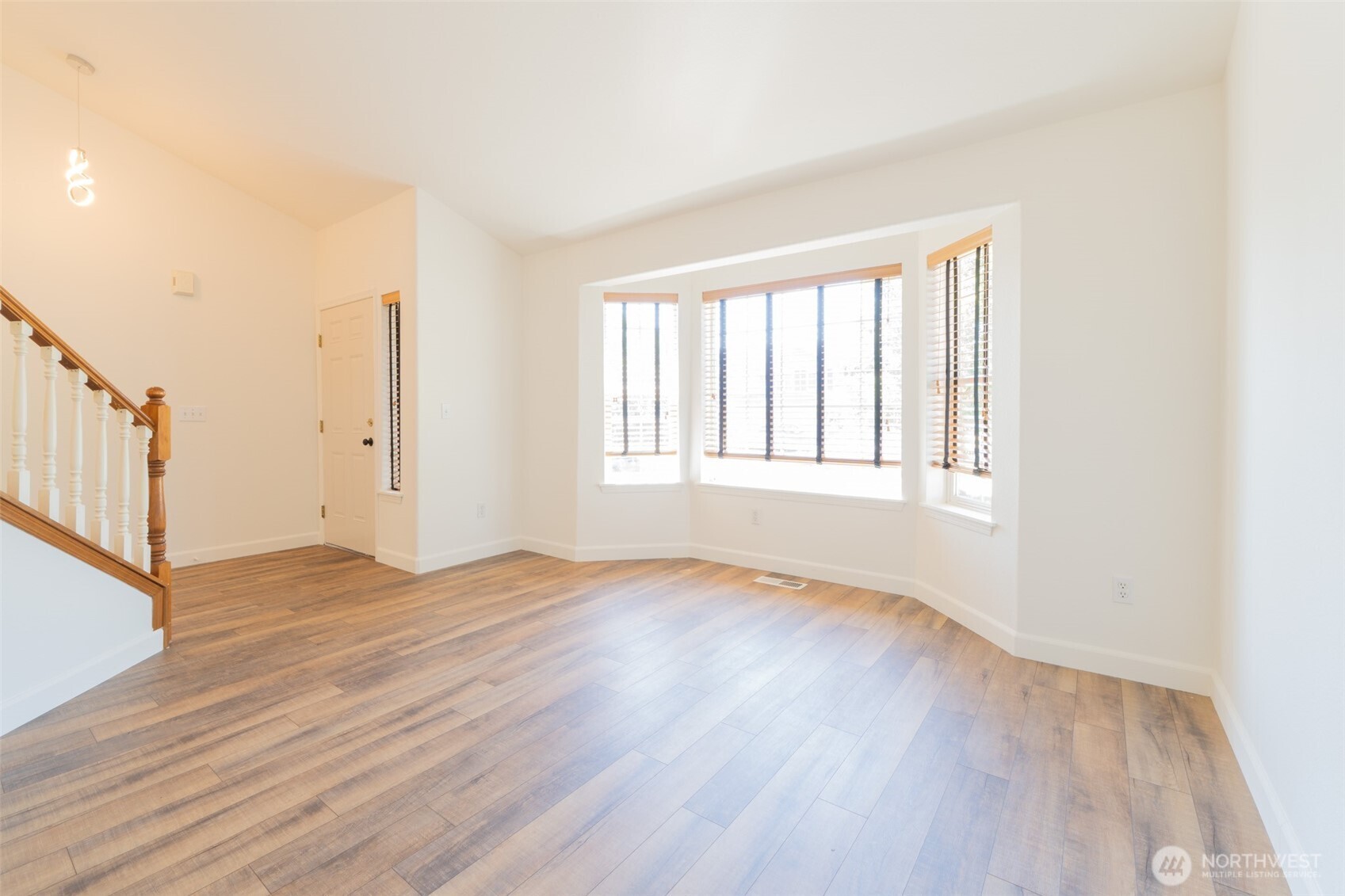 25412 160th Place Property Photo 13
