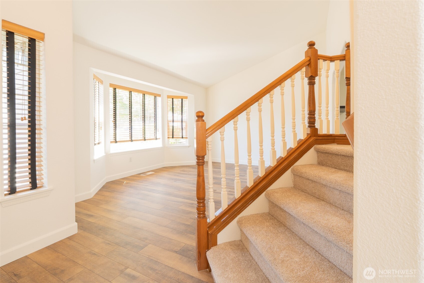 25412 160th Place Property Photo 14