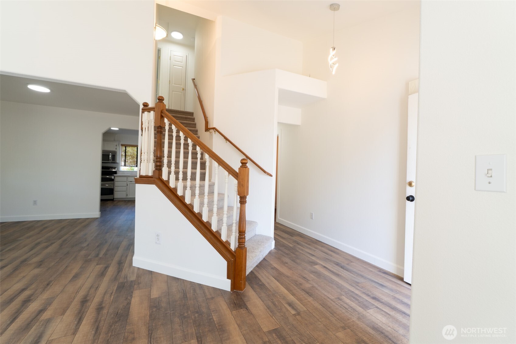 25412 160th Place Property Photo 15
