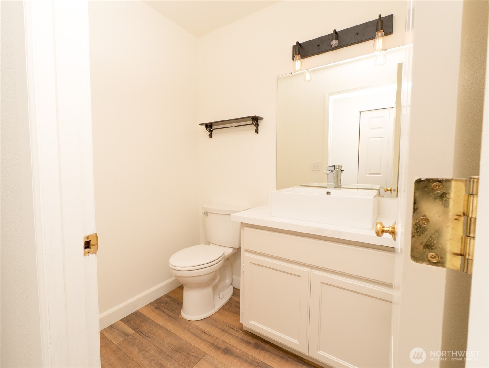 25412 160th Place Property Photo 16