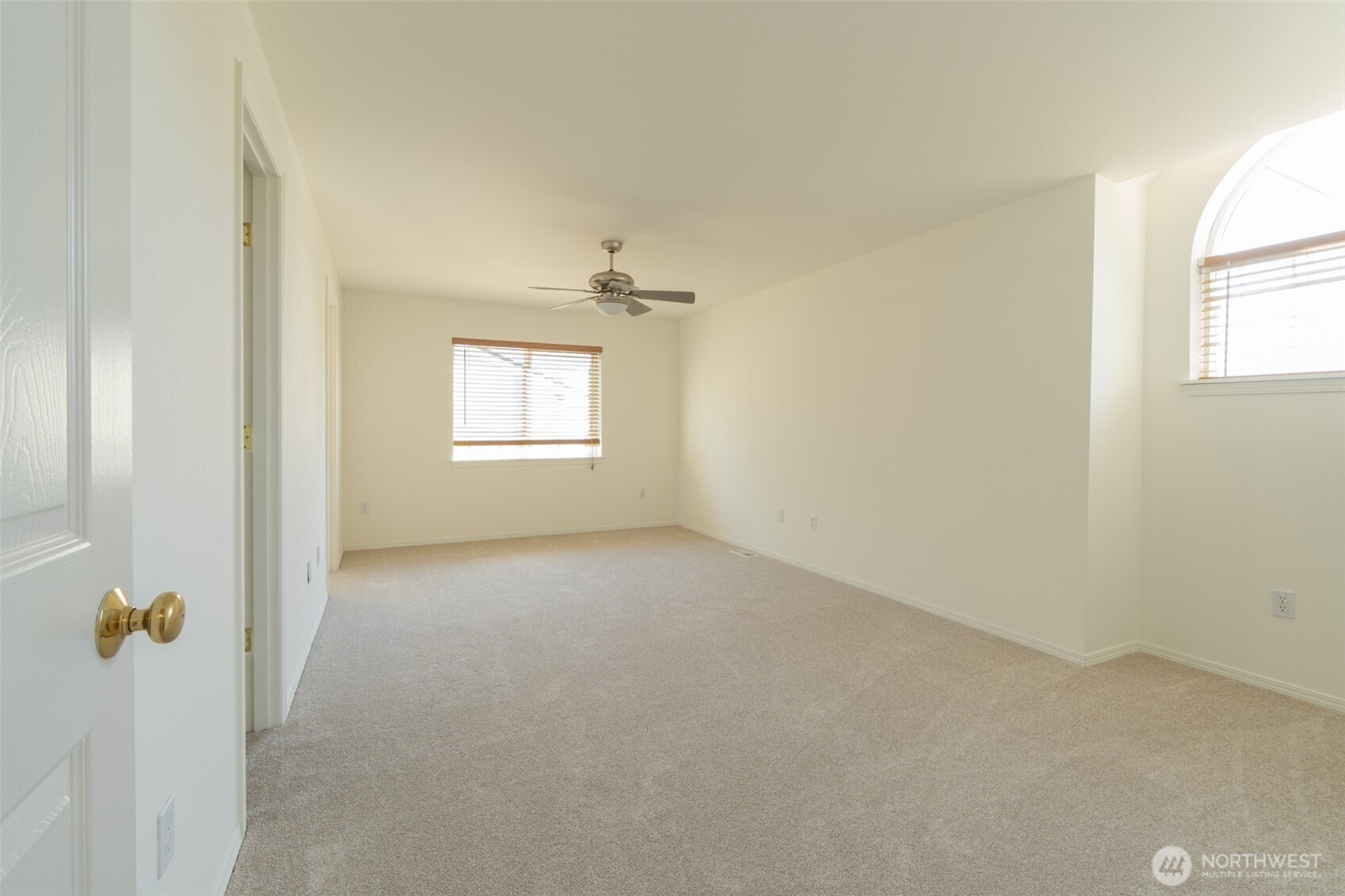 25412 160th Place Property Photo 17