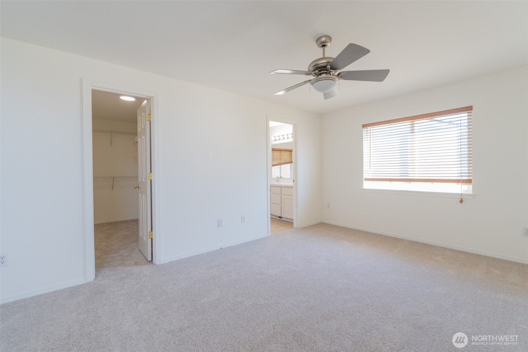 25412 160th Place Property Photo 18