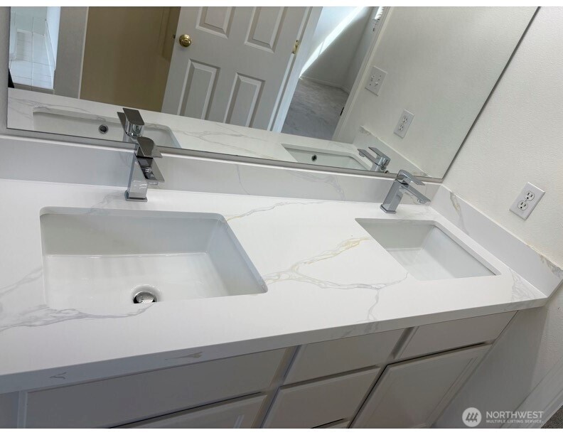 25412 160th Place Property Photo 19