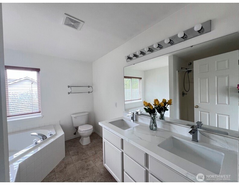 25412 160th Place Property Photo 20
