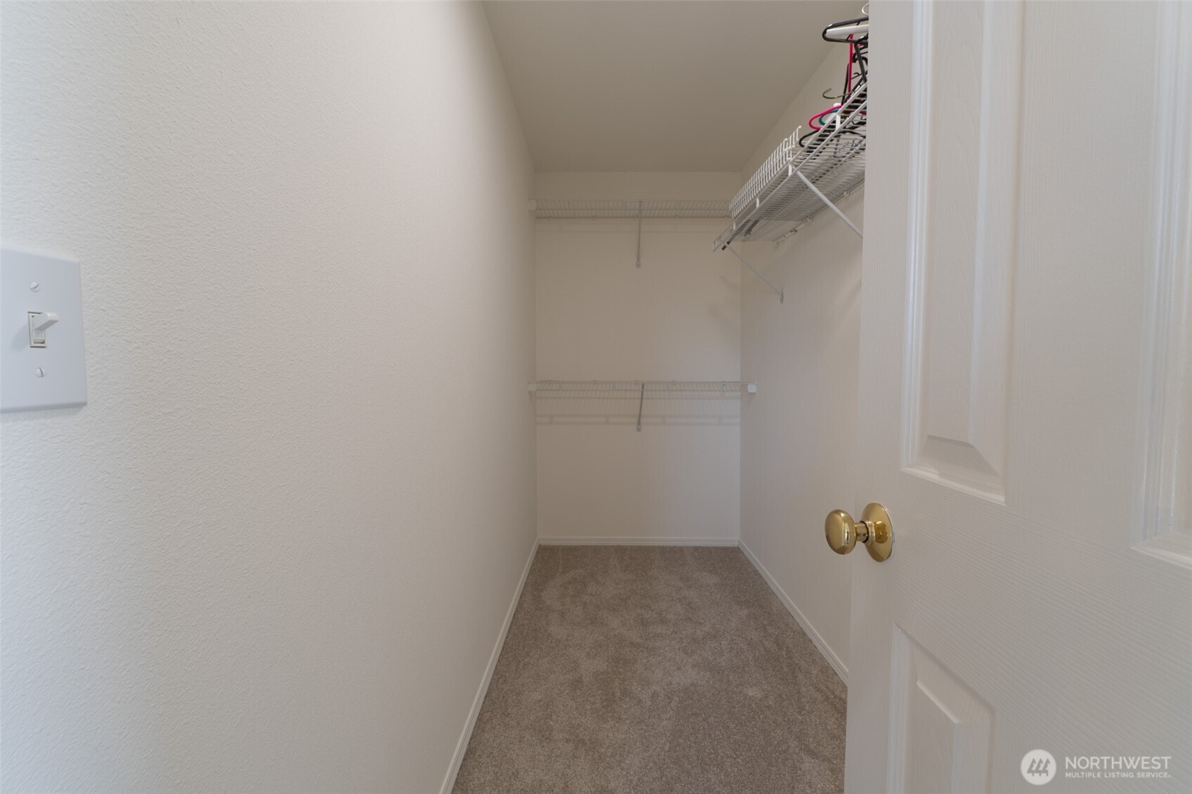 25412 160th Place Property Photo 21