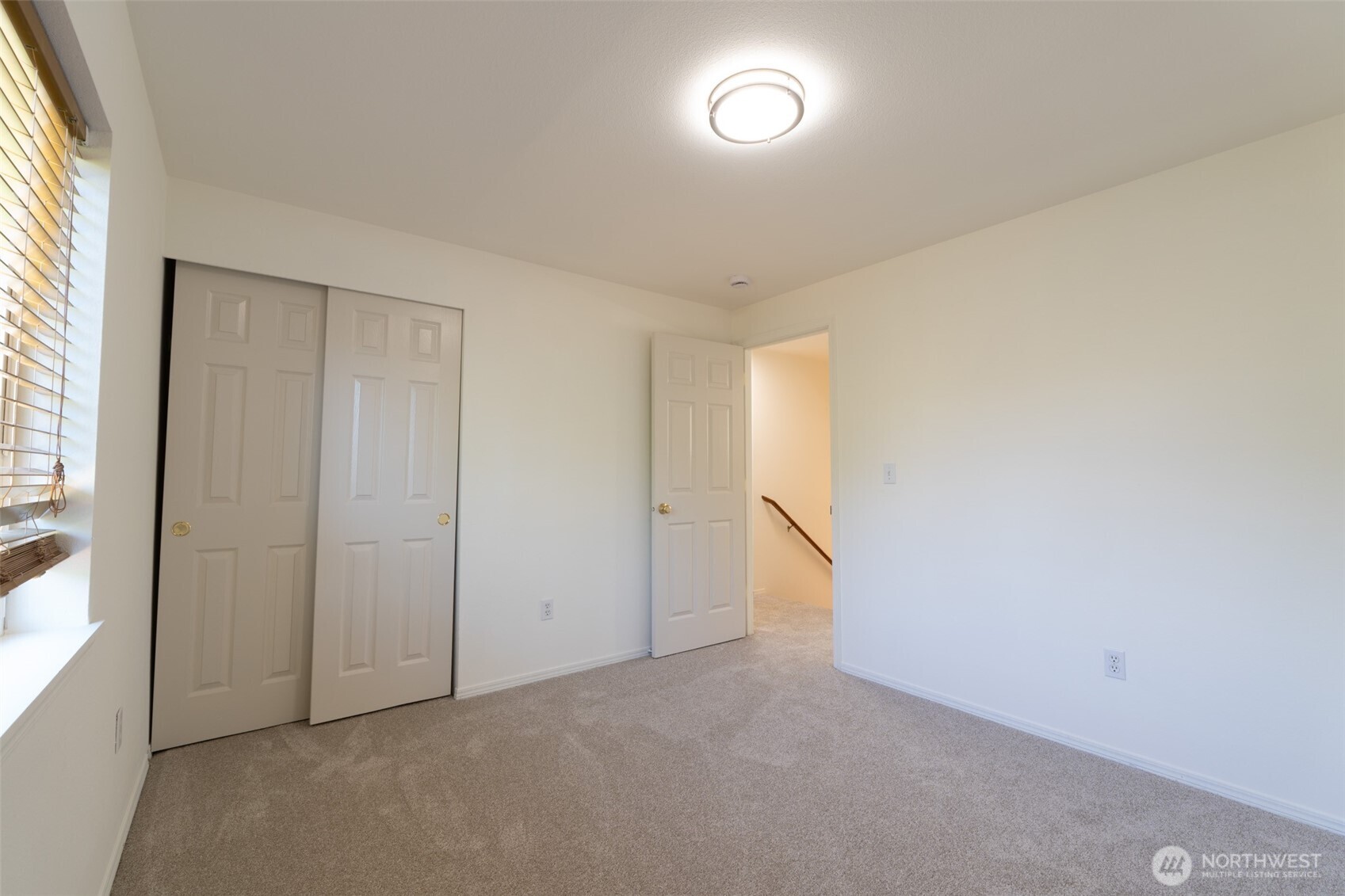 25412 160th Place Property Photo 25
