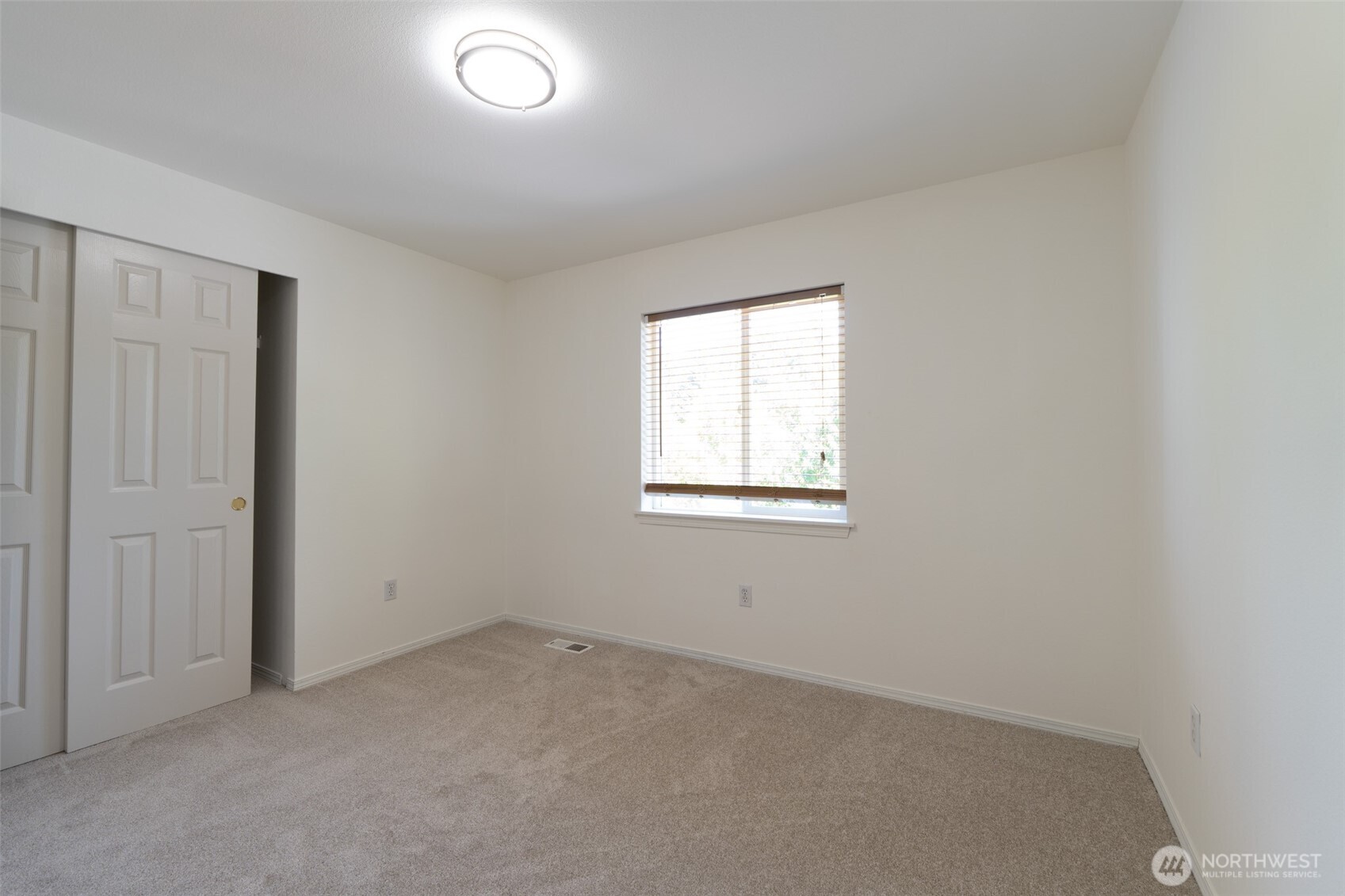 25412 160th Place Property Photo 26
