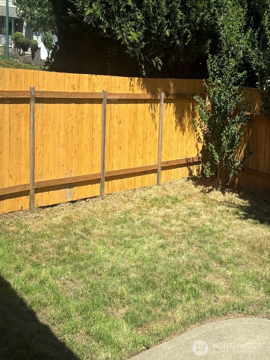25412 160th Place Property Photo 27
