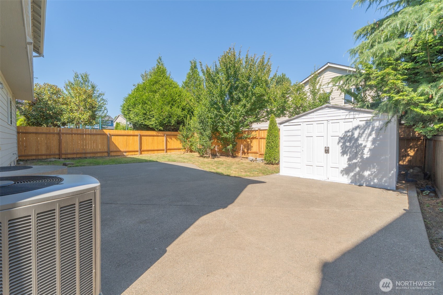 25412 160th Place Property Photo 28