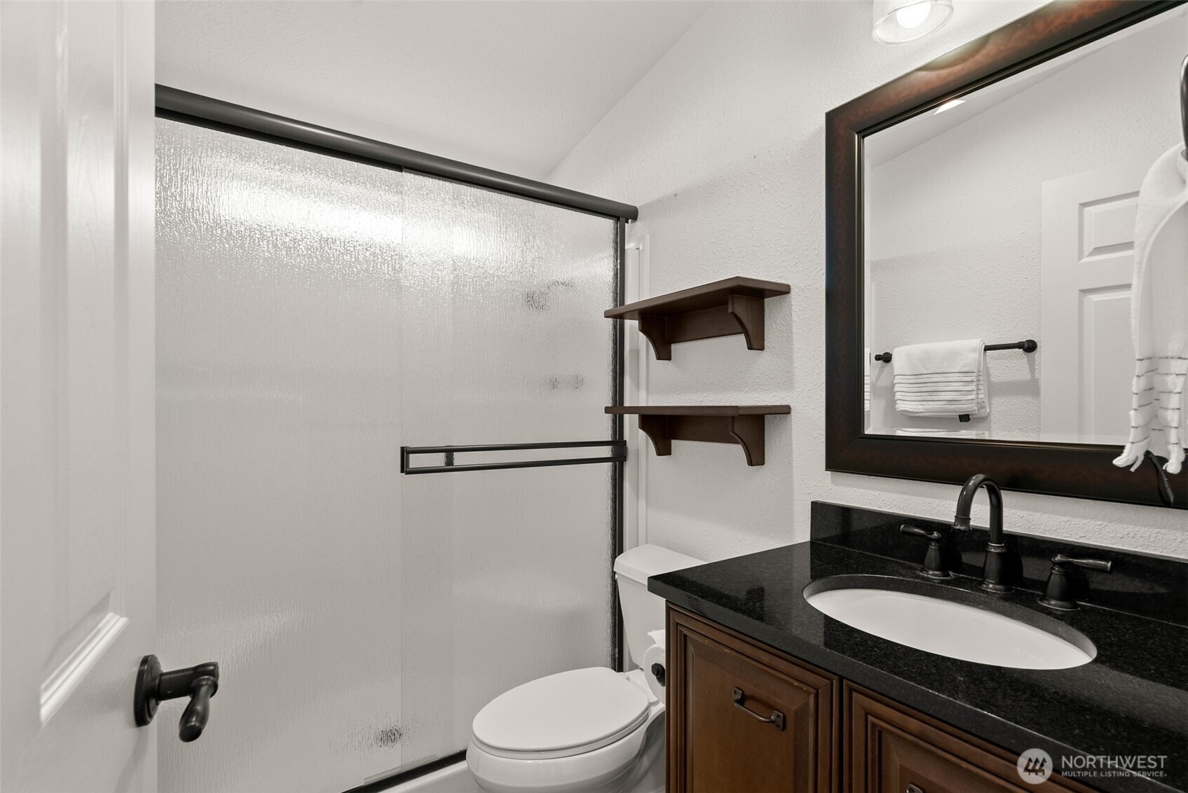 14619 41st Avenue Ct 82 Property Photo 16