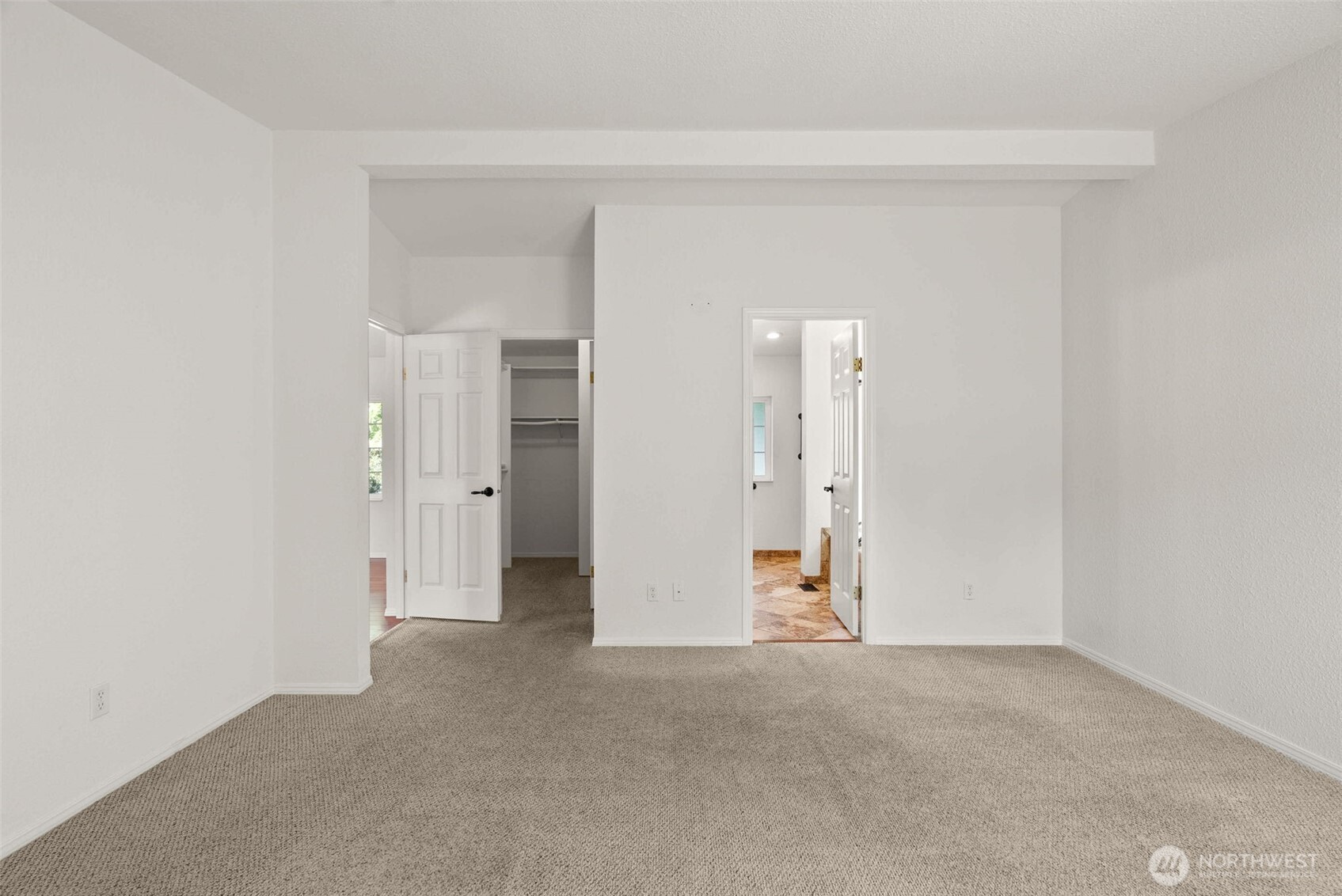 14619 41st Avenue Ct 82 Property Photo 20