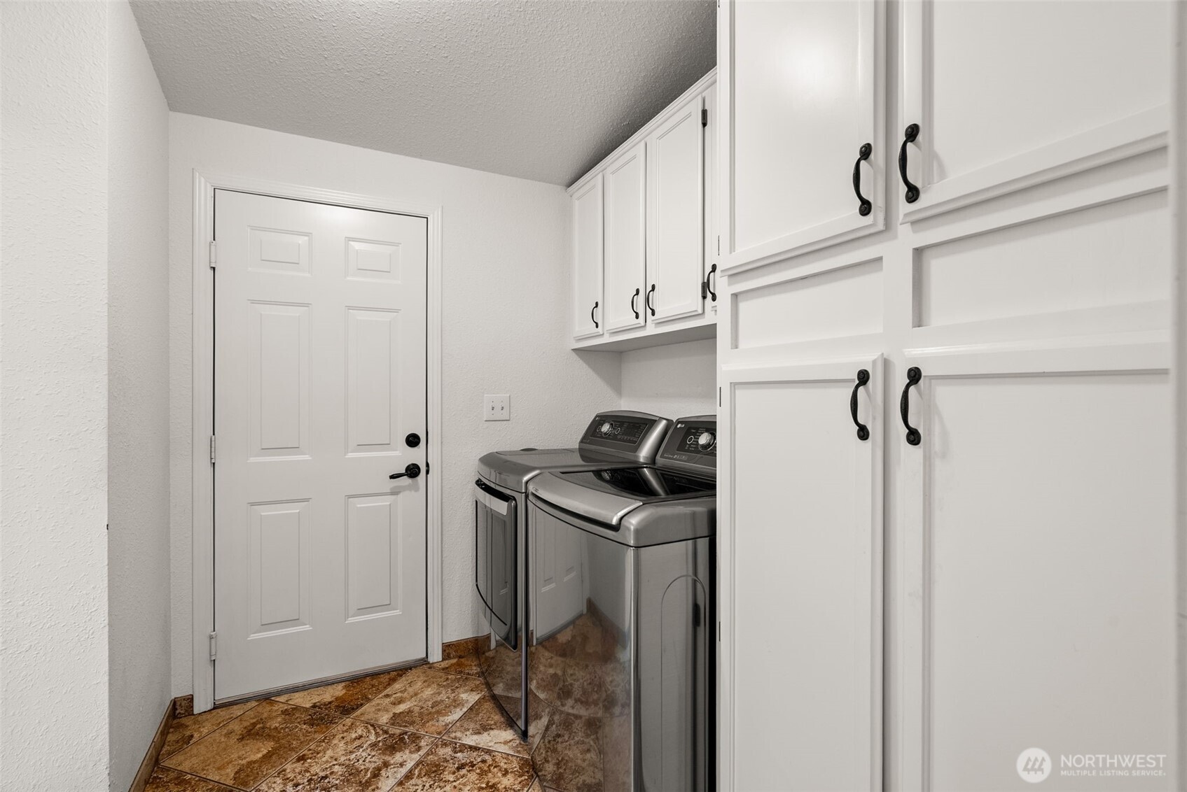 14619 41st Avenue Ct 82 Property Photo 21