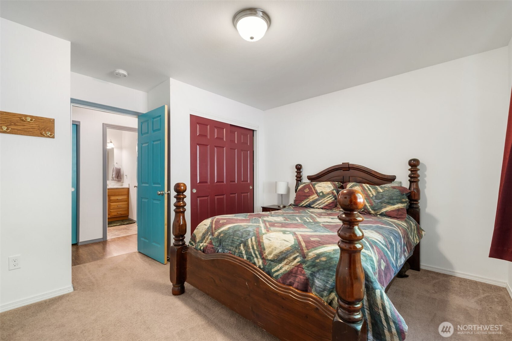 2800 Albright Avenue Property Photo 14