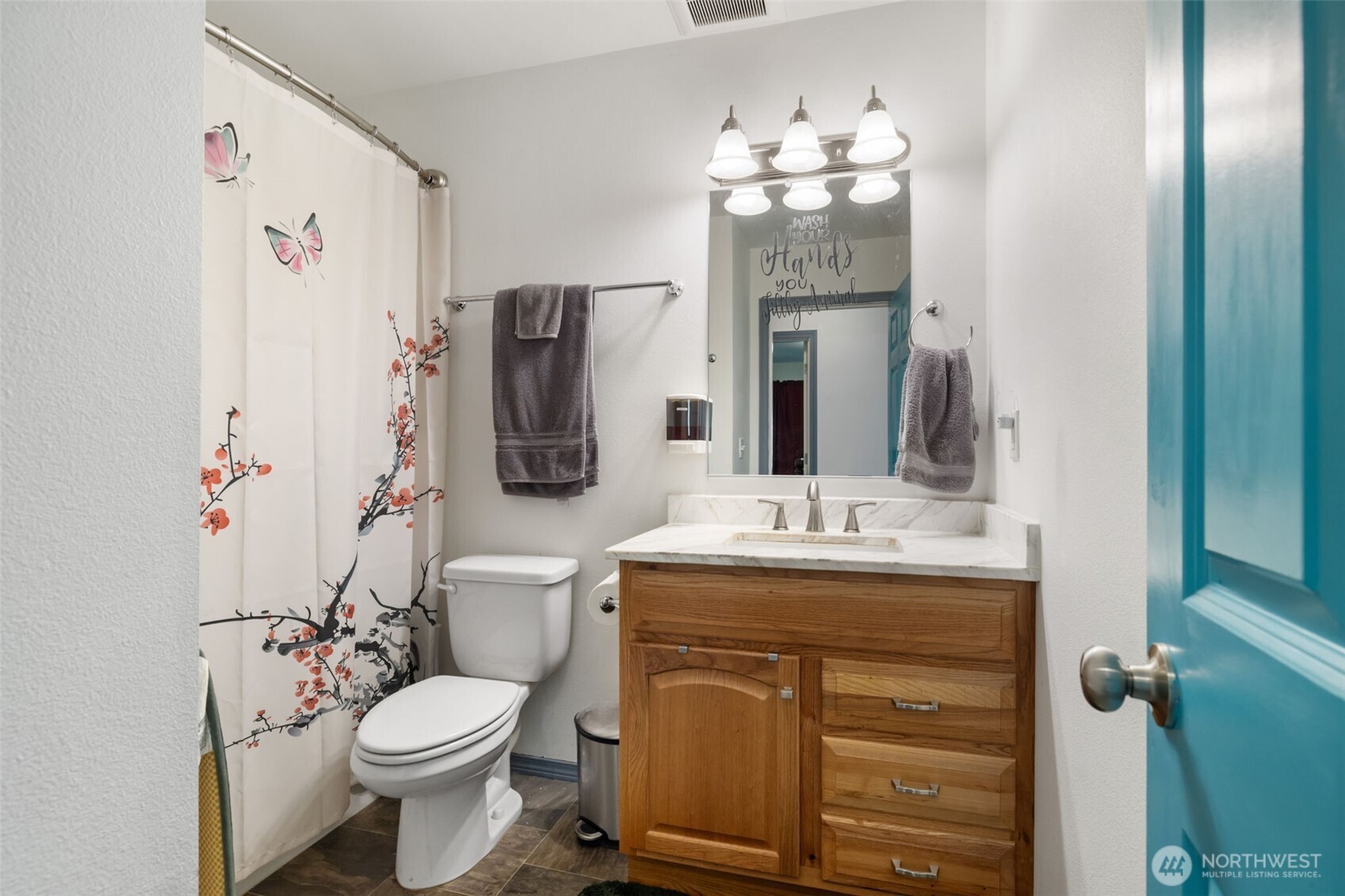 2800 Albright Avenue Property Photo 15