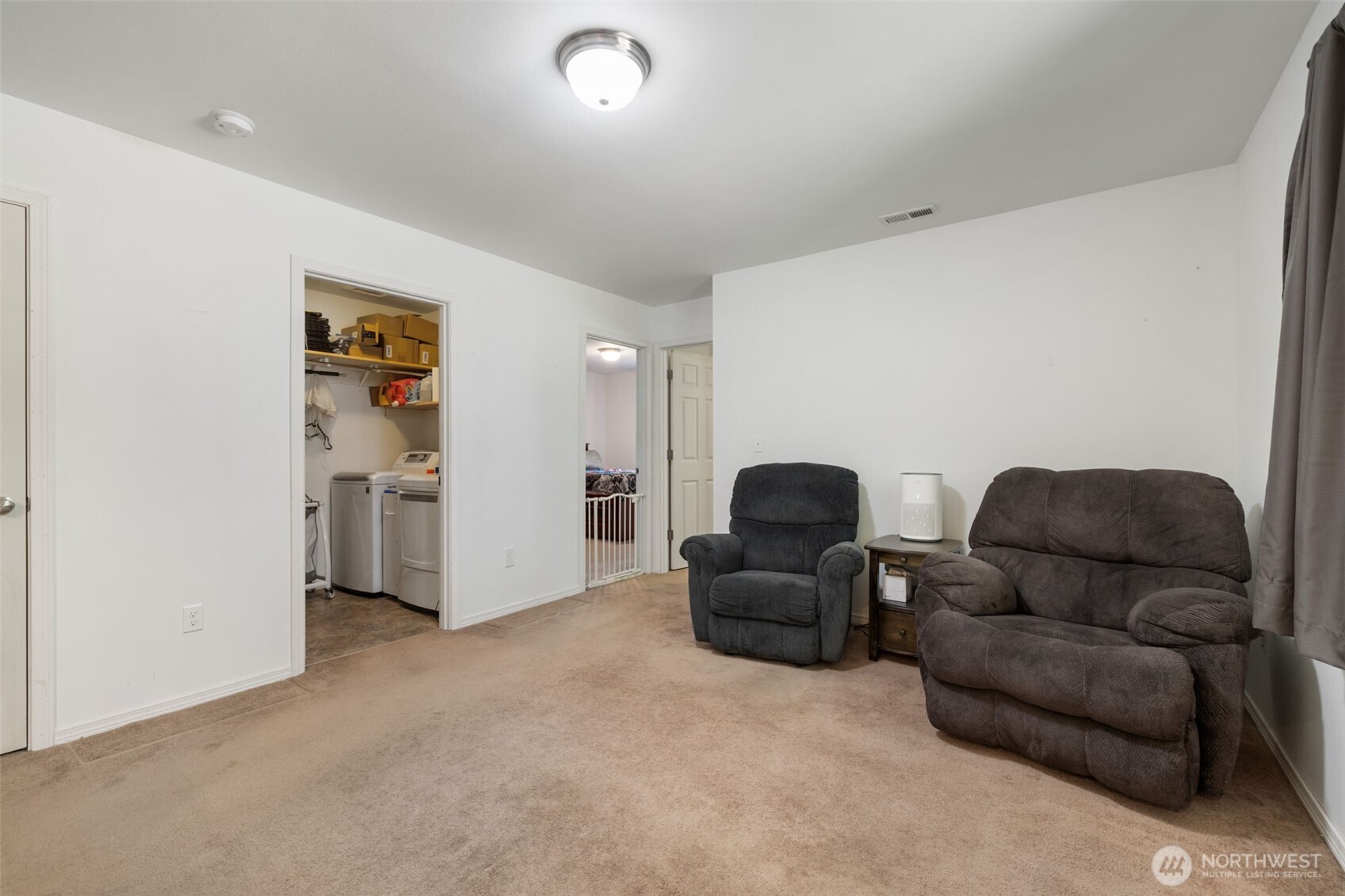 2800 Albright Avenue Property Photo 16