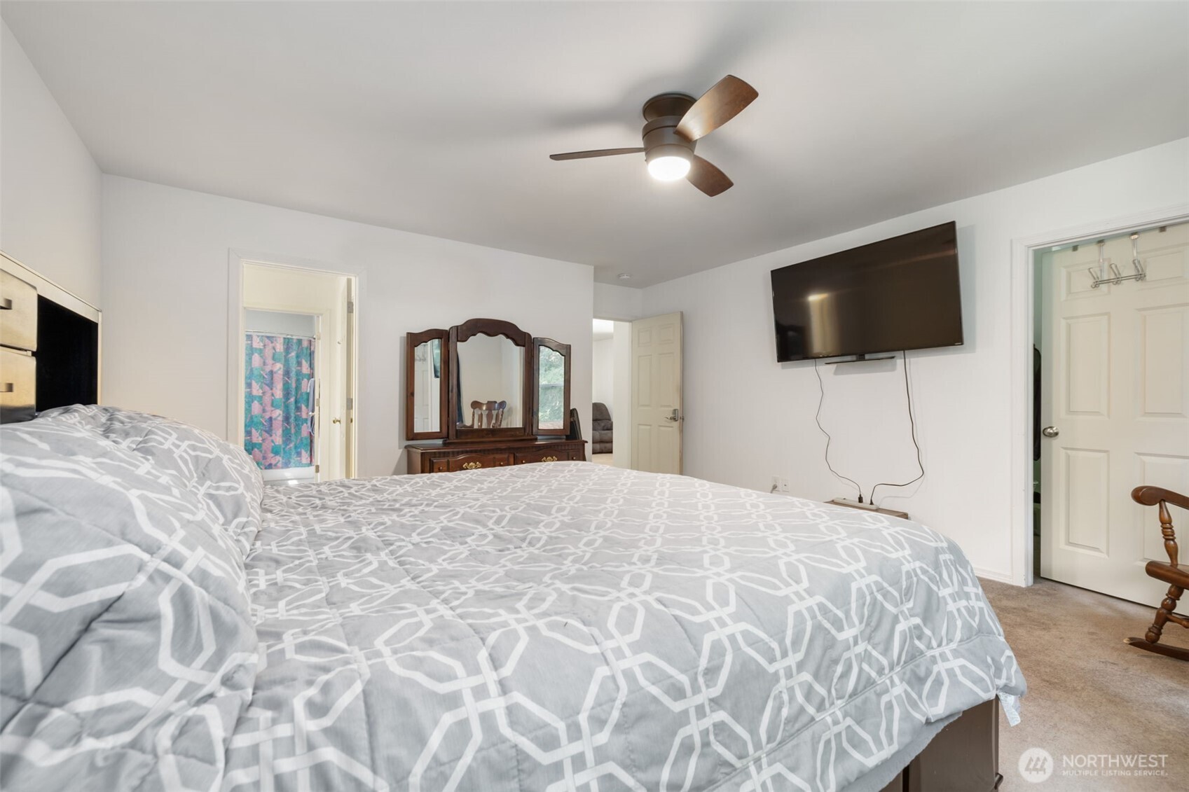 2800 Albright Avenue Property Photo 19