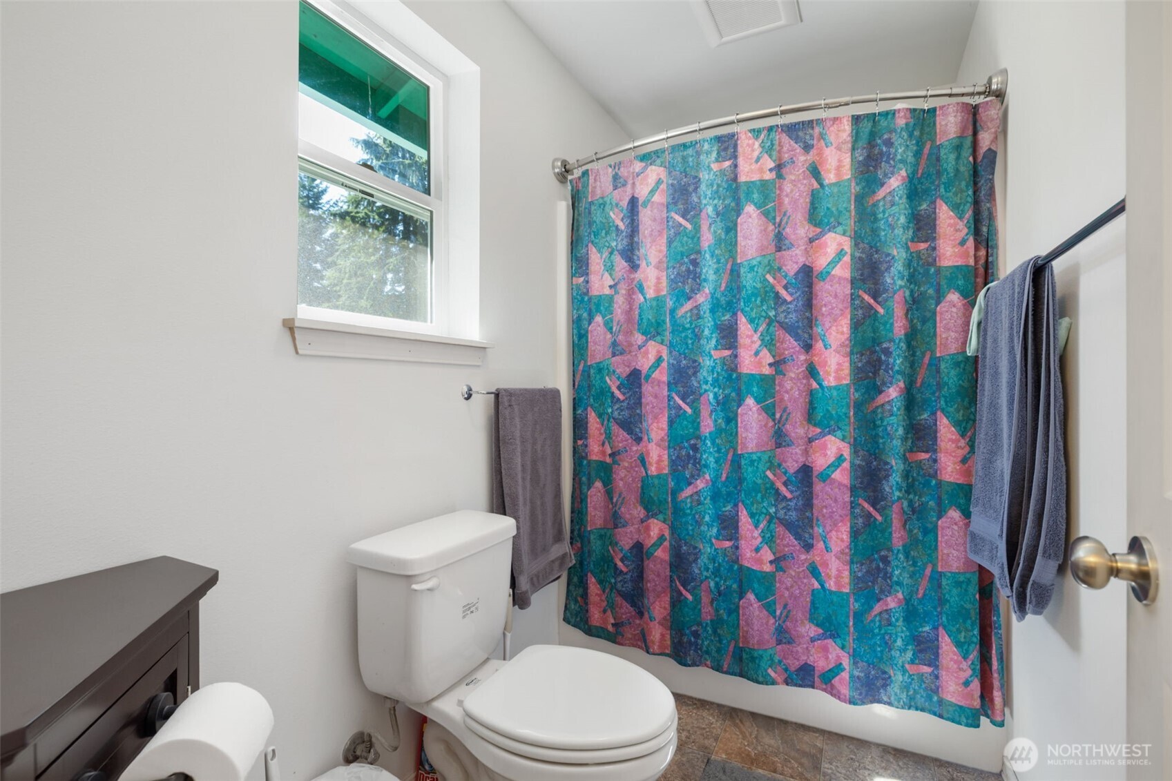 2800 Albright Avenue Property Photo 21