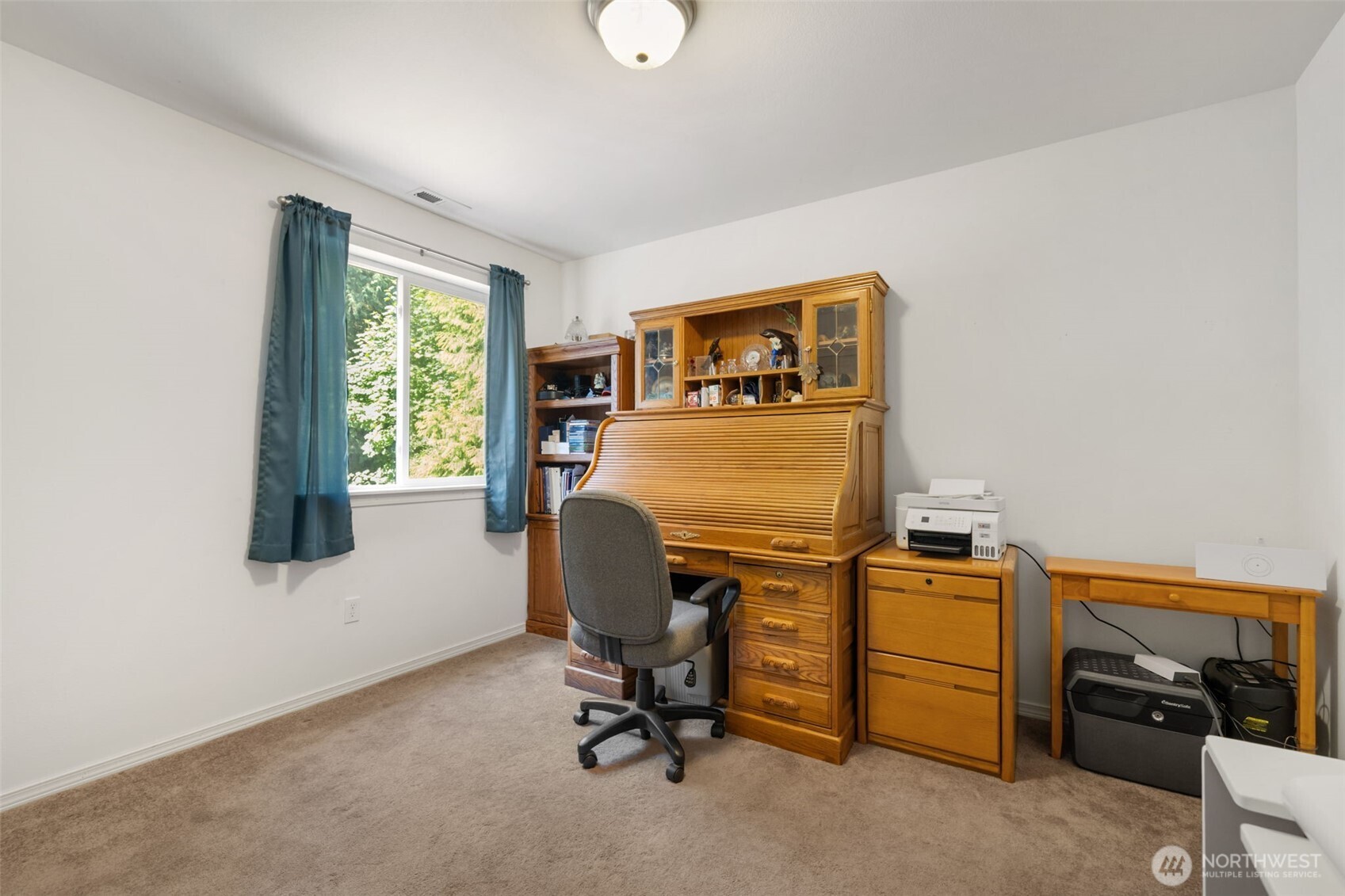 2800 Albright Avenue Property Photo 22