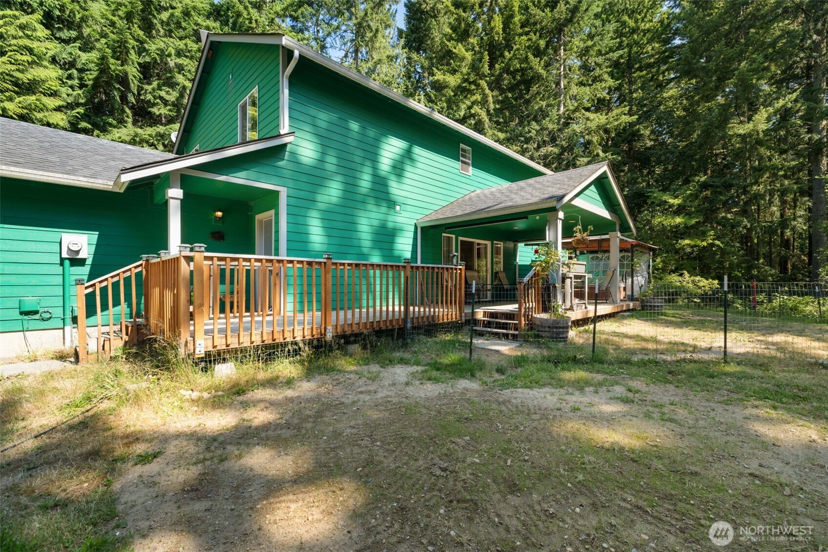 2800 Albright Avenue Property Photo 31