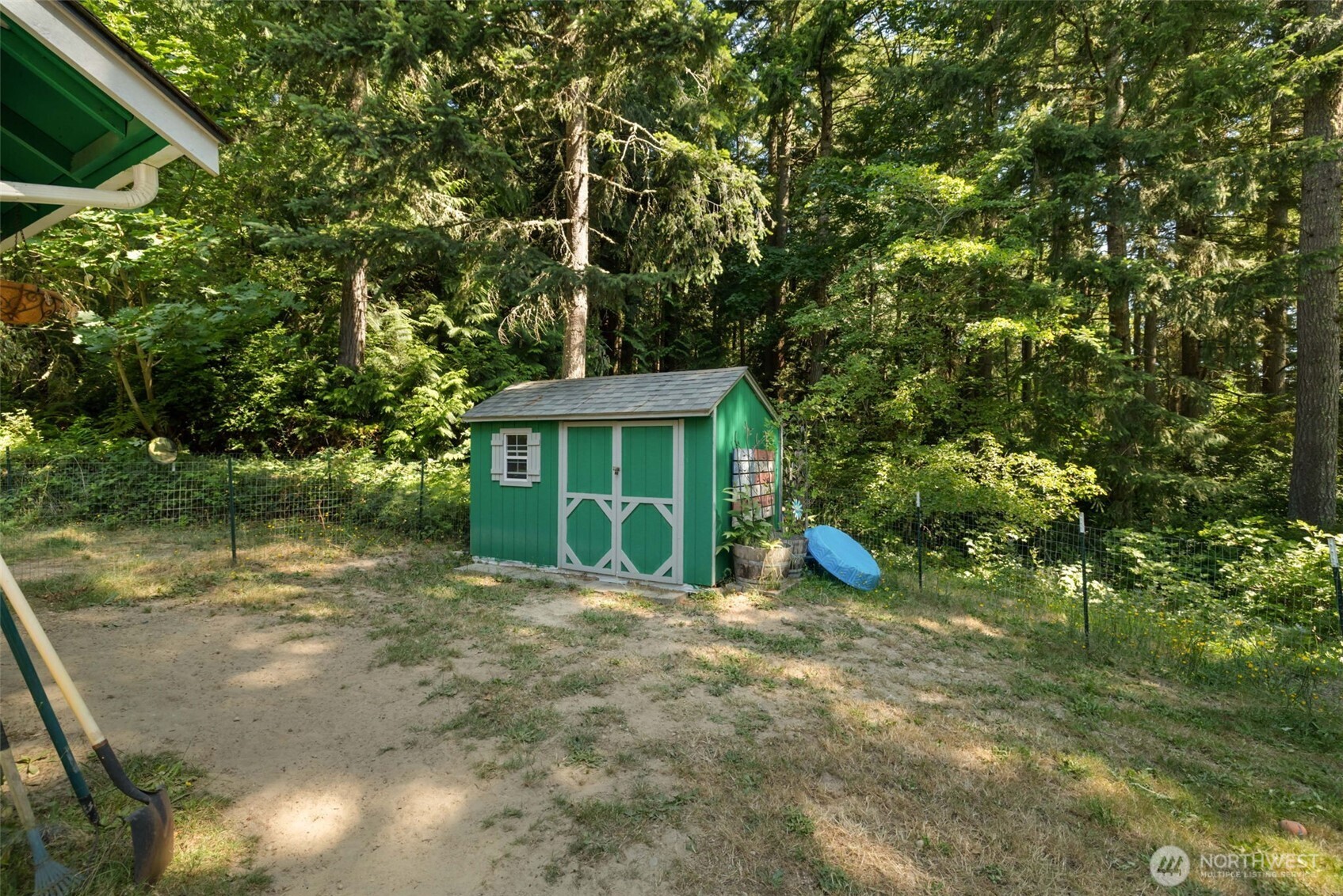 2800 Albright Avenue Property Photo 33