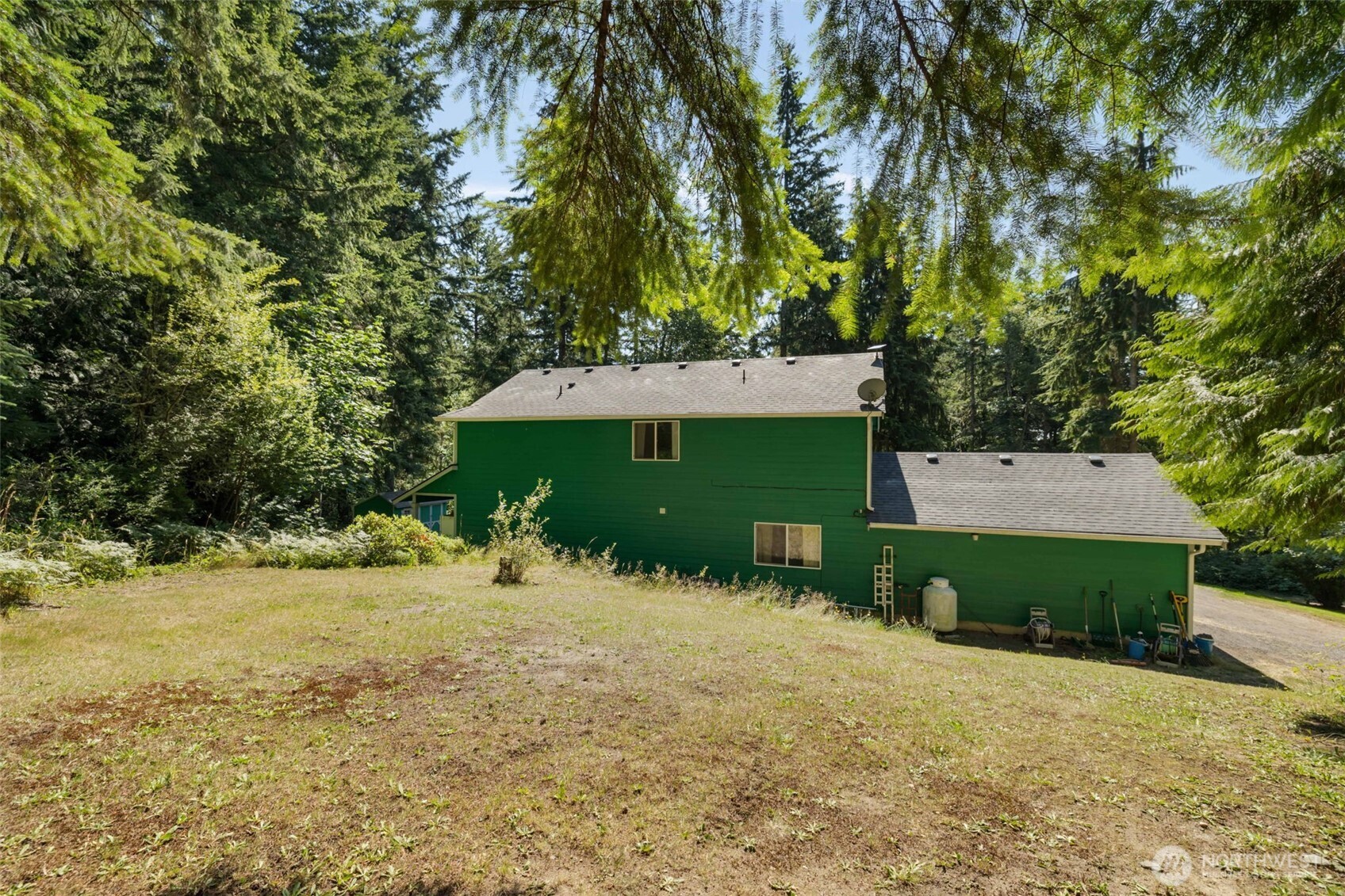 2800 Albright Avenue Property Photo 34