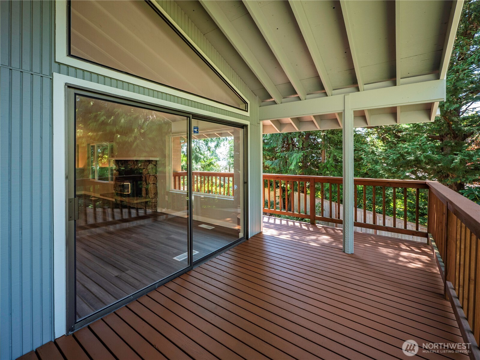 2009 Arbutus Street Property Photo 15