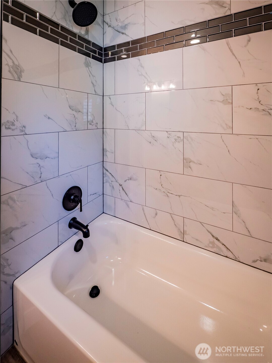 2009 Arbutus Street Property Photo 20