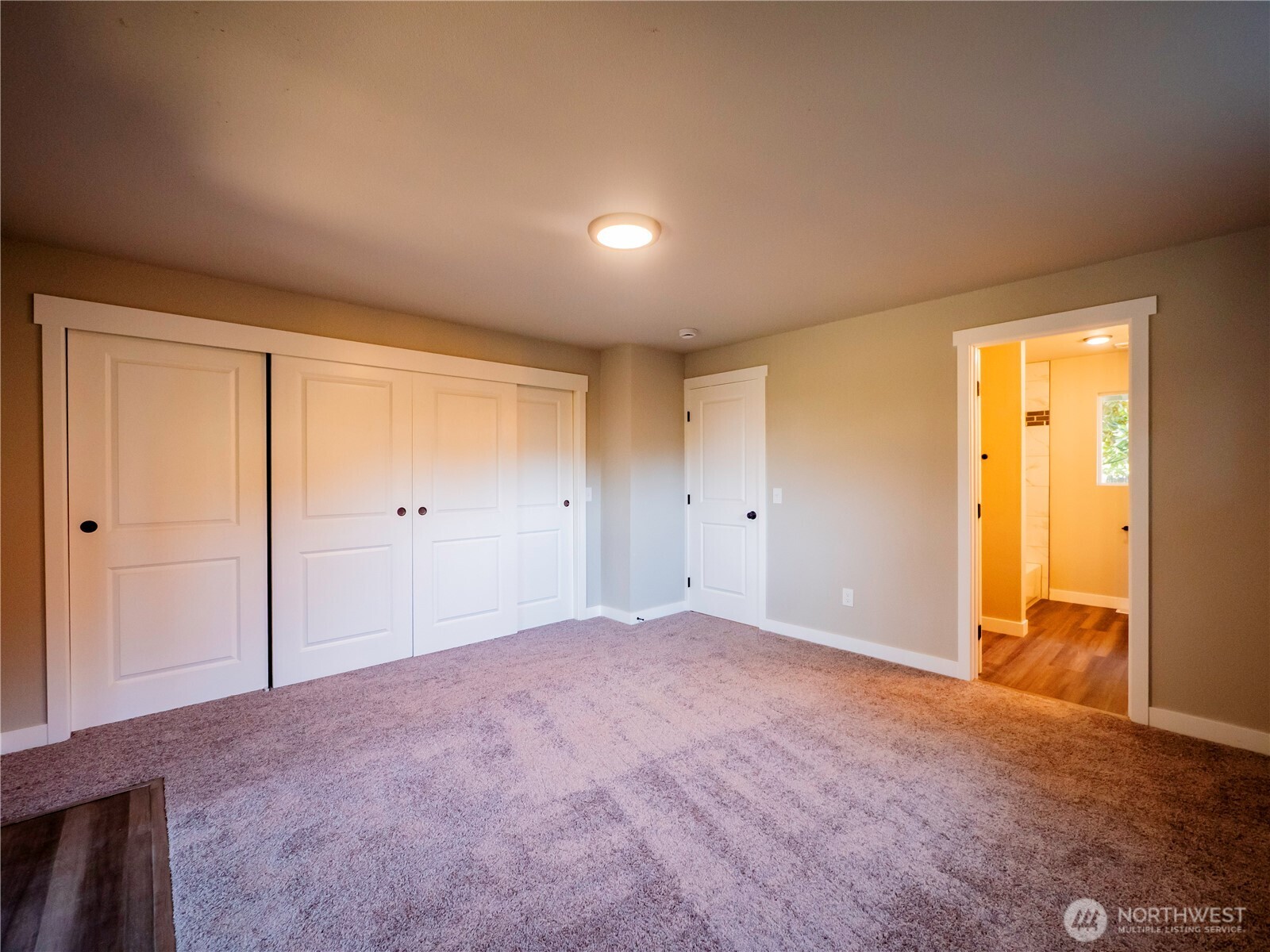 2009 Arbutus Street Property Photo 23