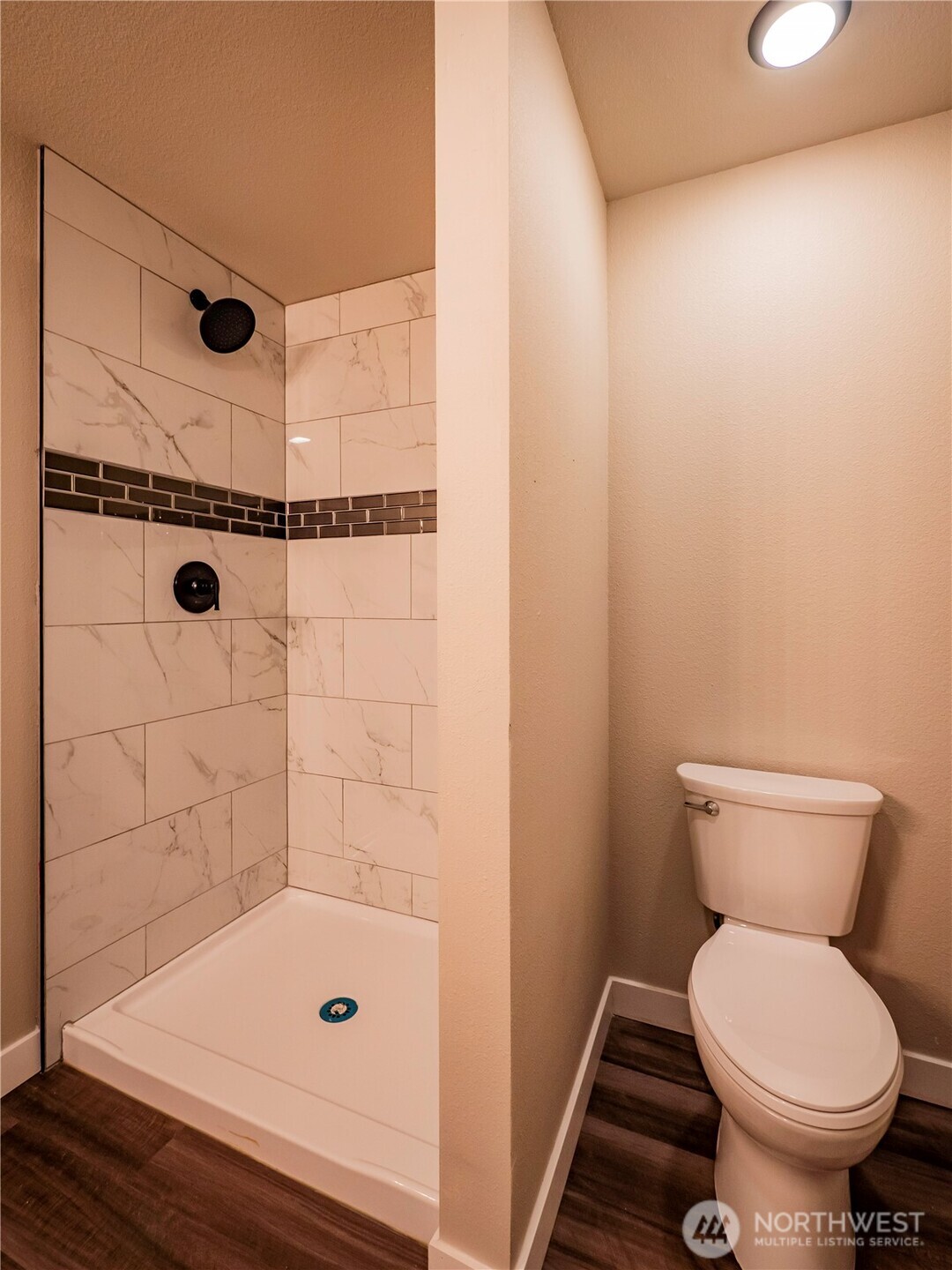 2009 Arbutus Street Property Photo 27