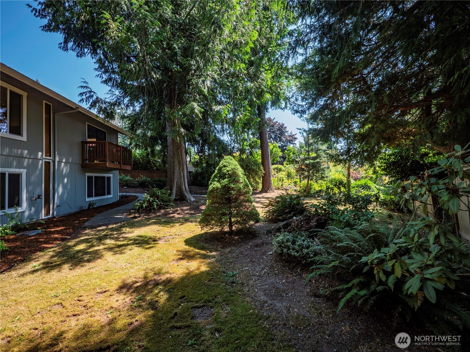 2009 Arbutus Street Property Photo 31