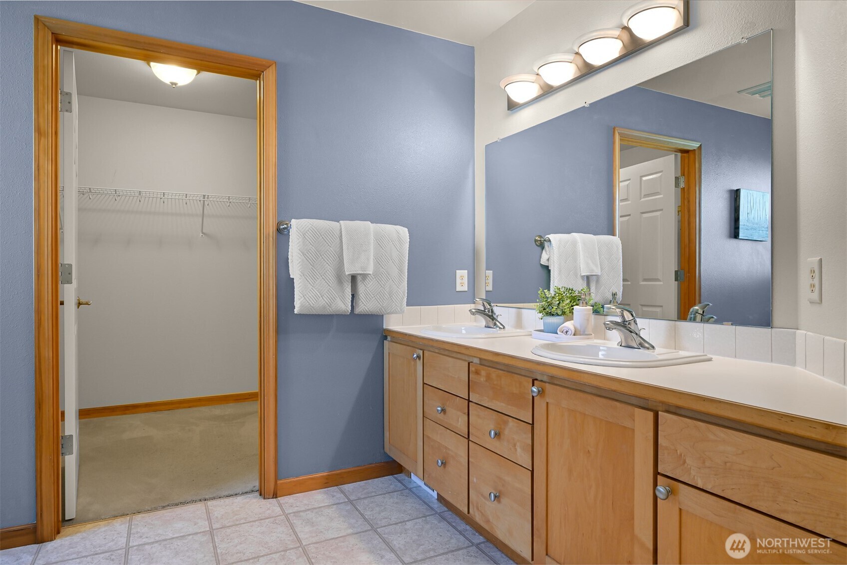 2203 36th Street Property Photo 18
