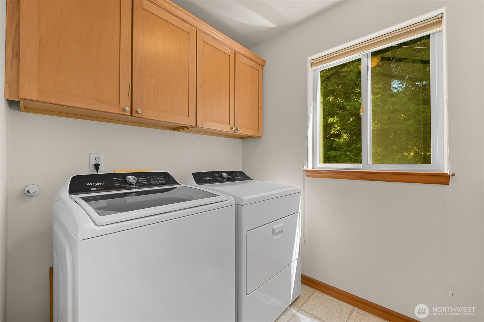 2203 36th Street Property Photo 22