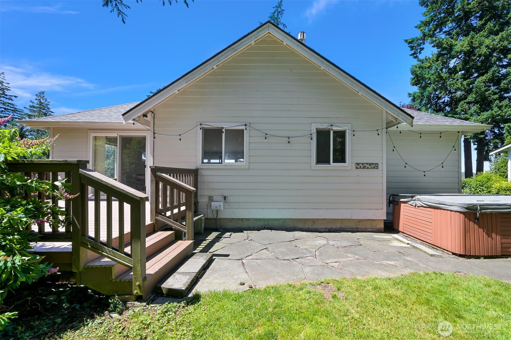 2203 36th Street Property Photo 29