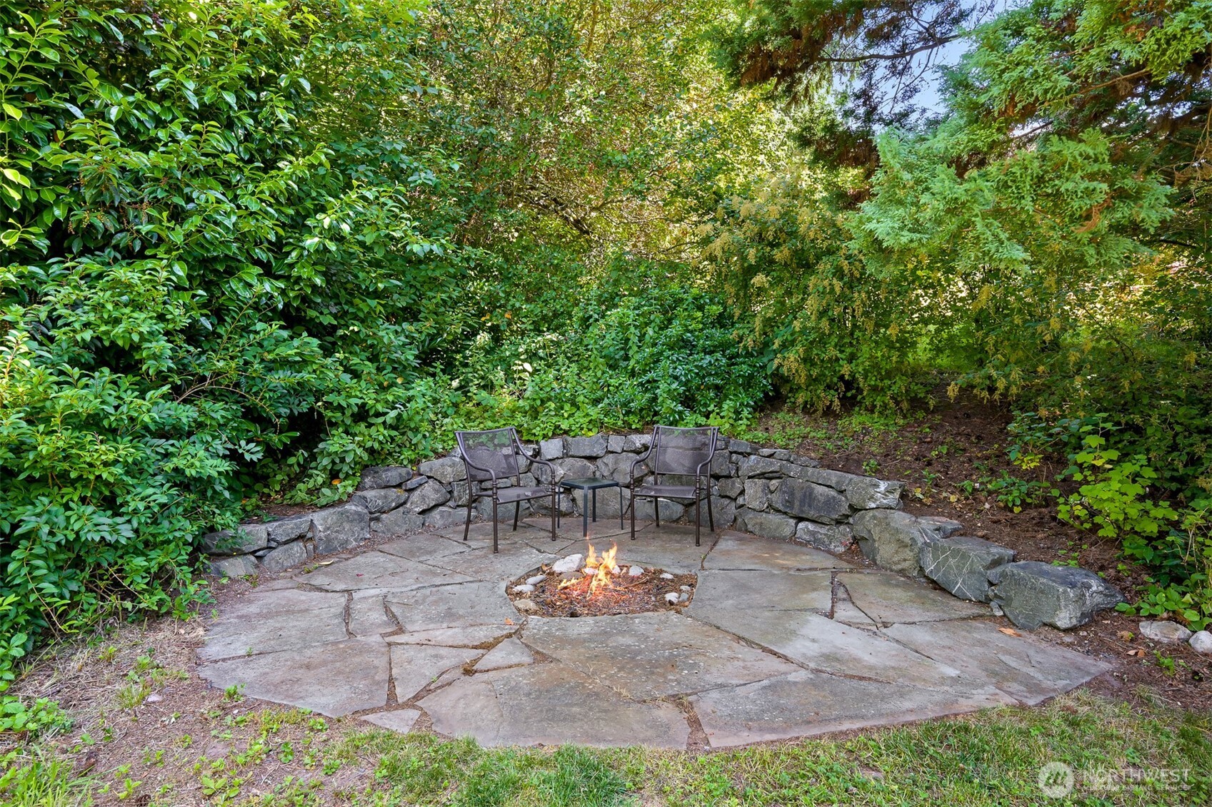 2203 36th Street Property Photo 30
