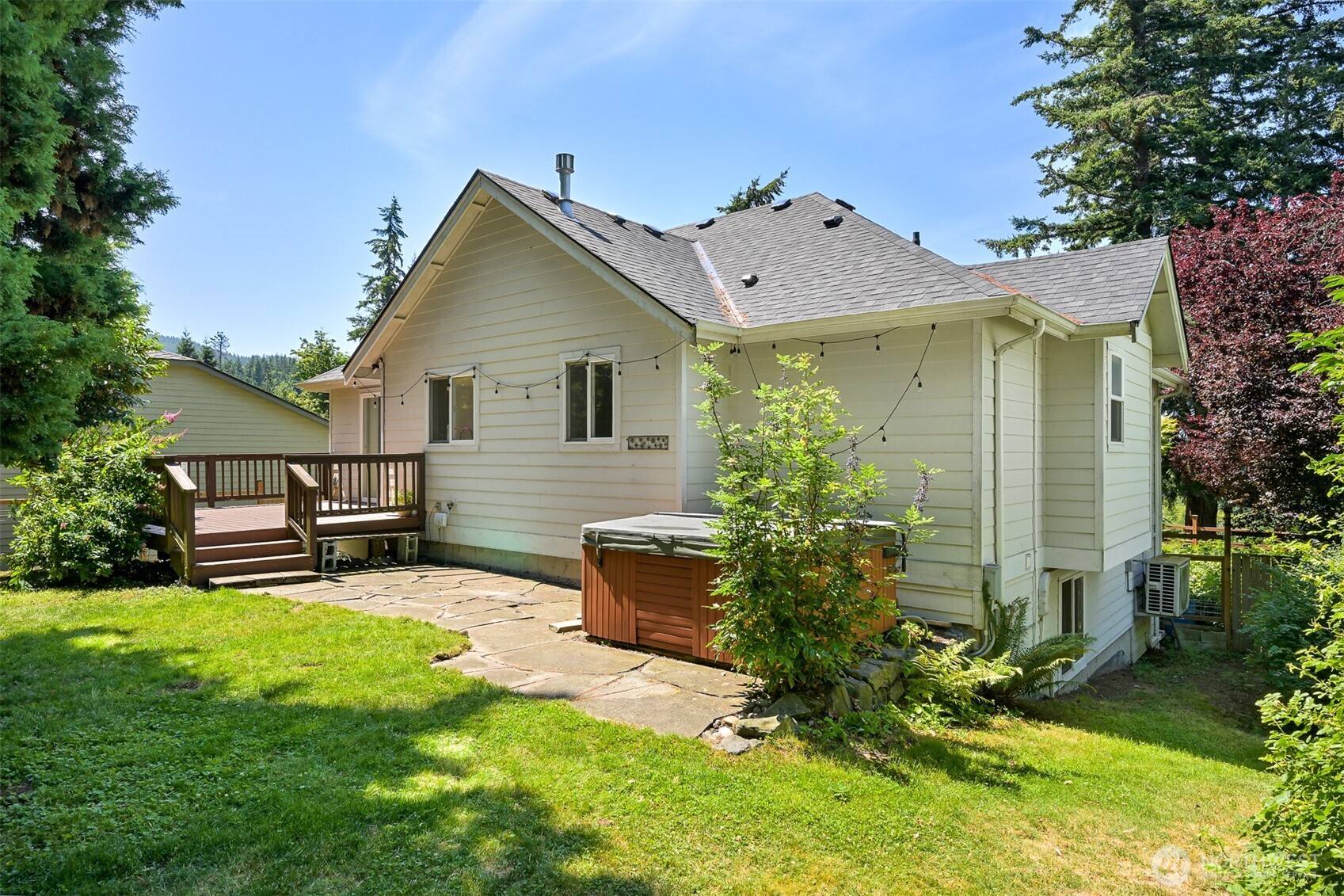 2203 36th Street Property Photo 31