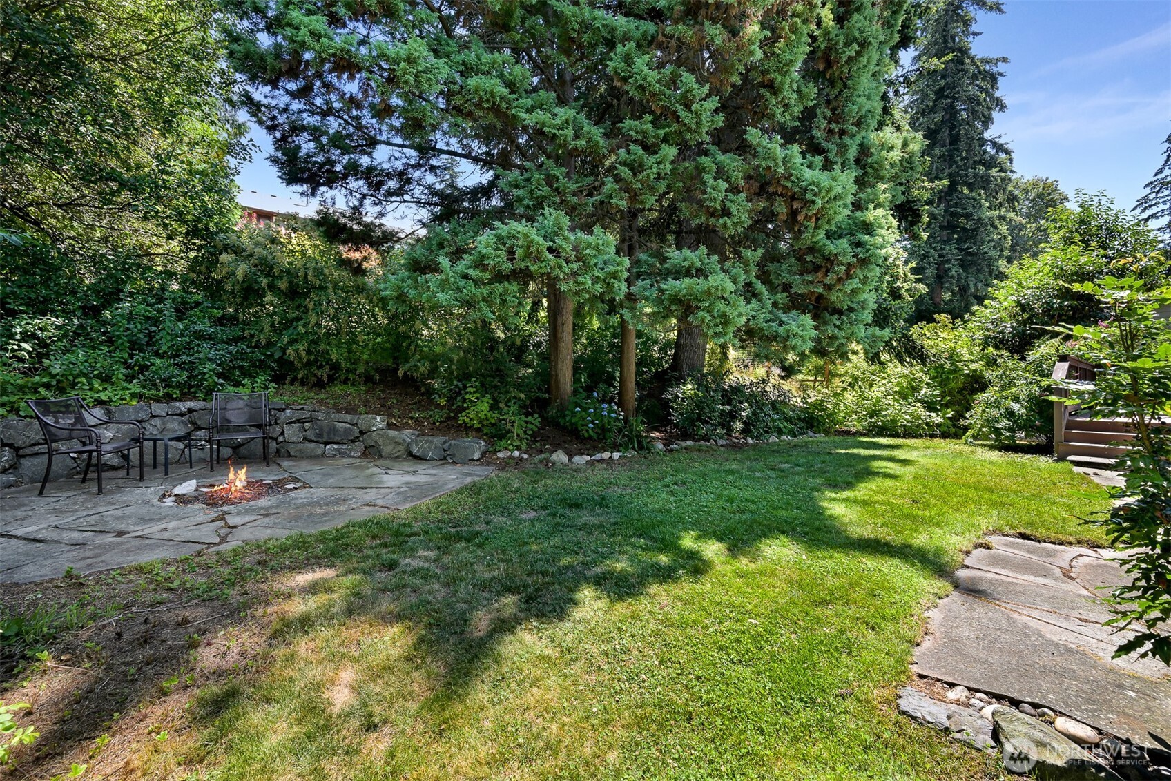 2203 36th Street Property Photo 32