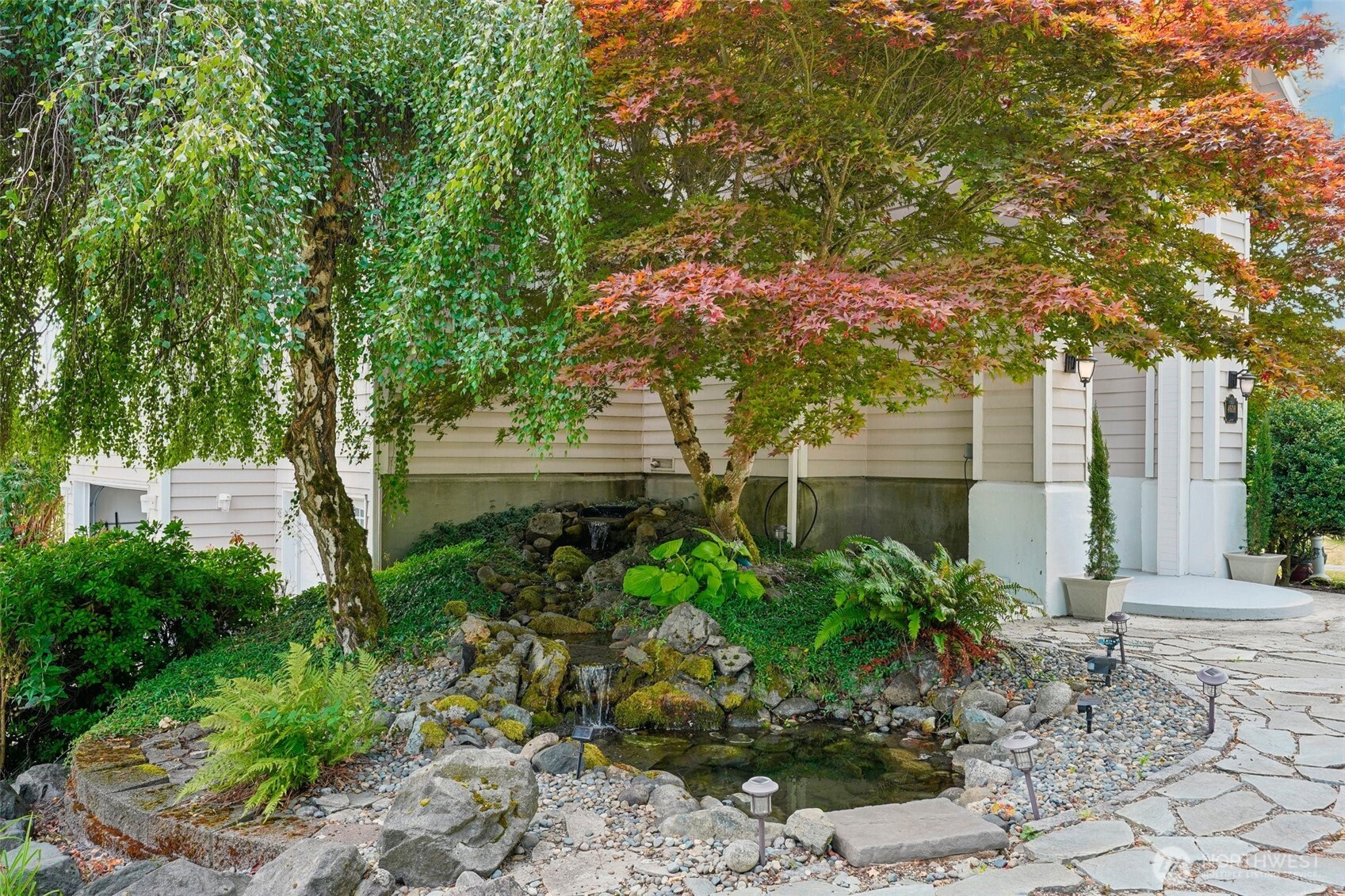 4608 Browns Point Boulevard Property Photo 4