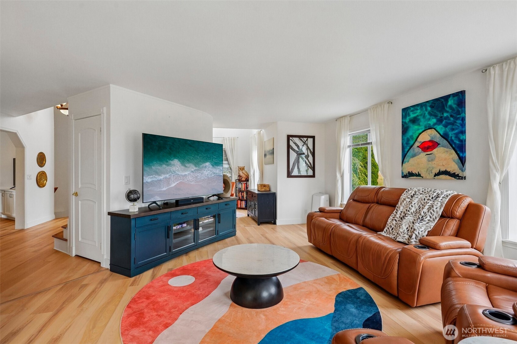 4608 Browns Point Boulevard Property Photo 10