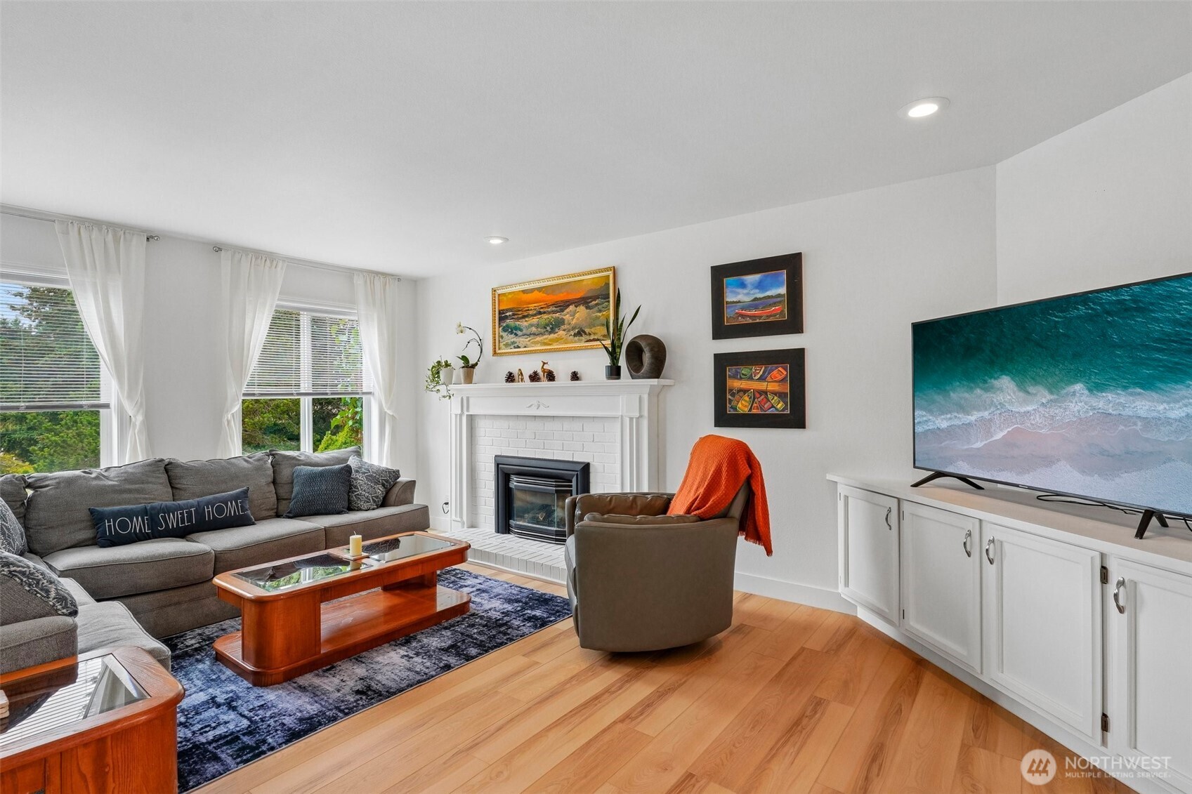 4608 Browns Point Boulevard Property Photo 11
