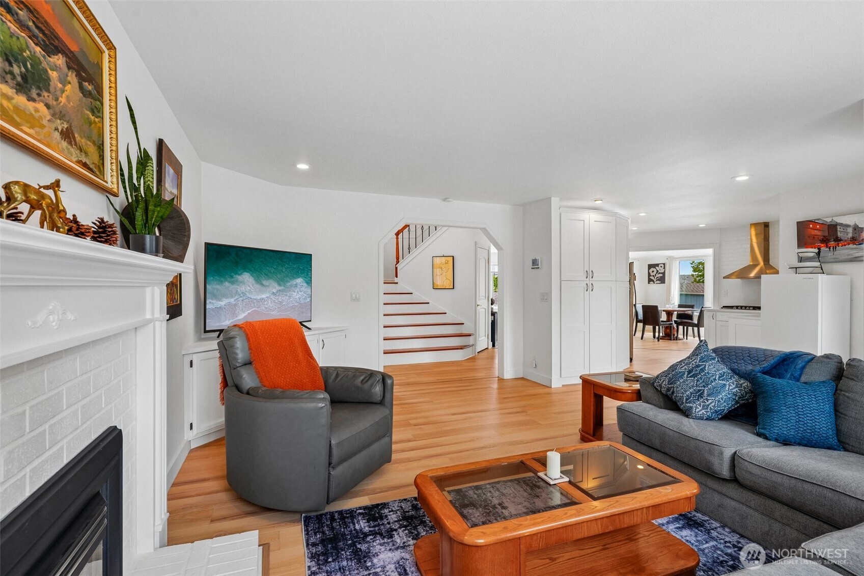 4608 Browns Point Boulevard Property Photo 12