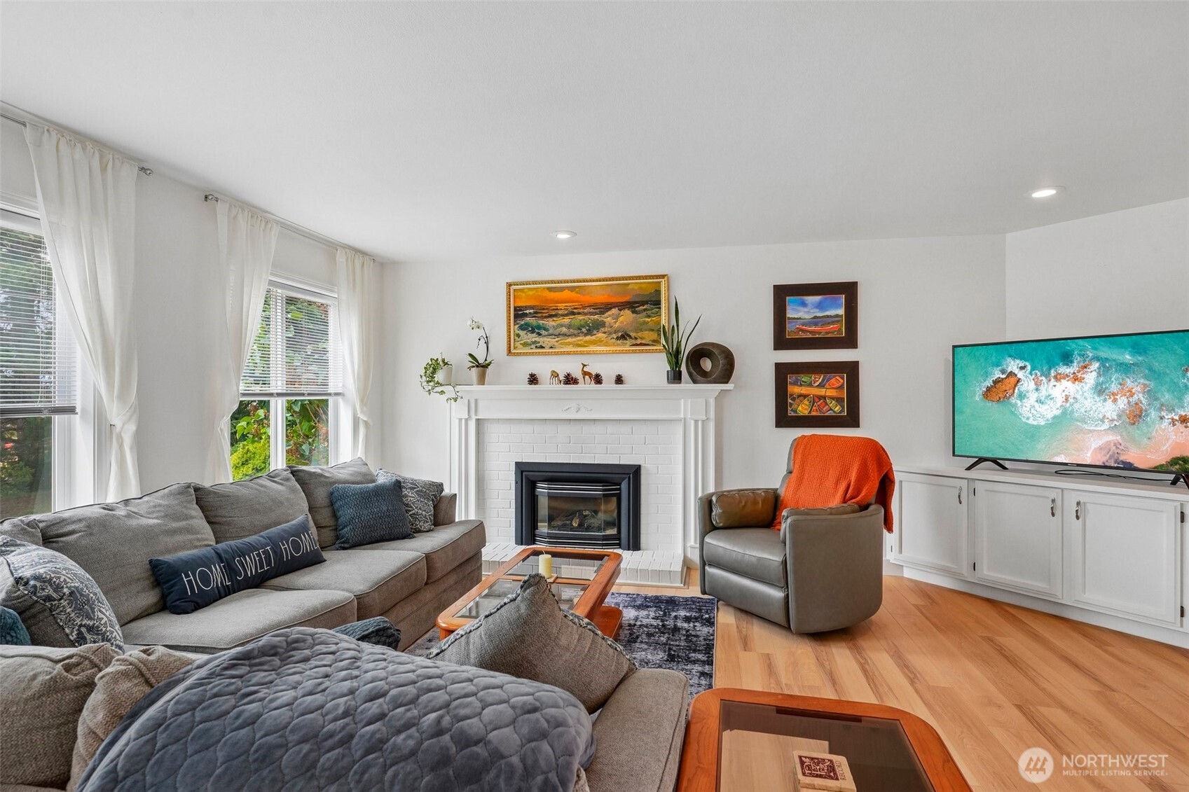 4608 Browns Point Boulevard Property Photo 13