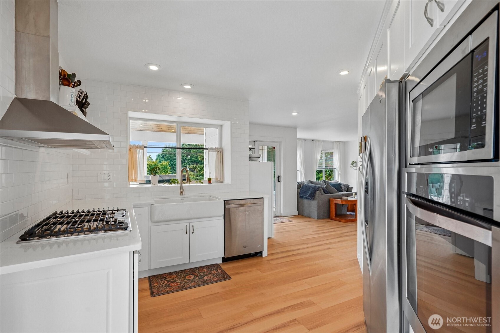 4608 Browns Point Boulevard Property Photo 18