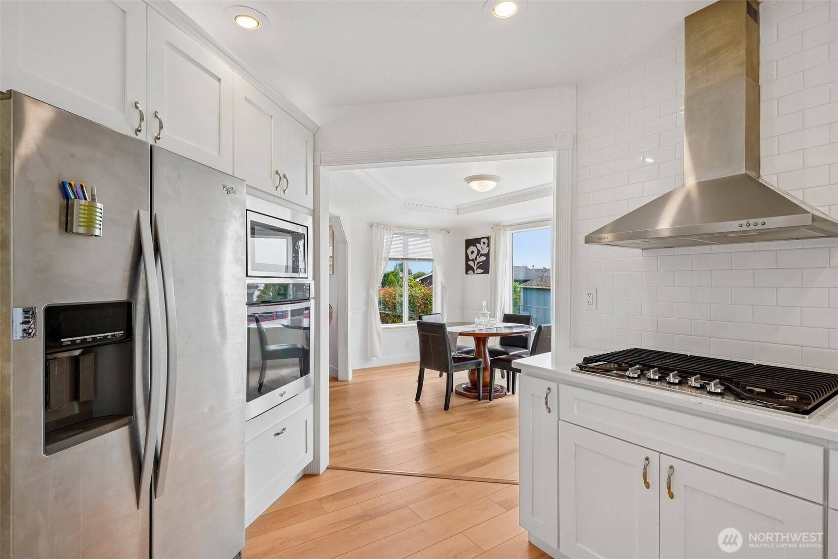 4608 Browns Point Boulevard Property Photo 19