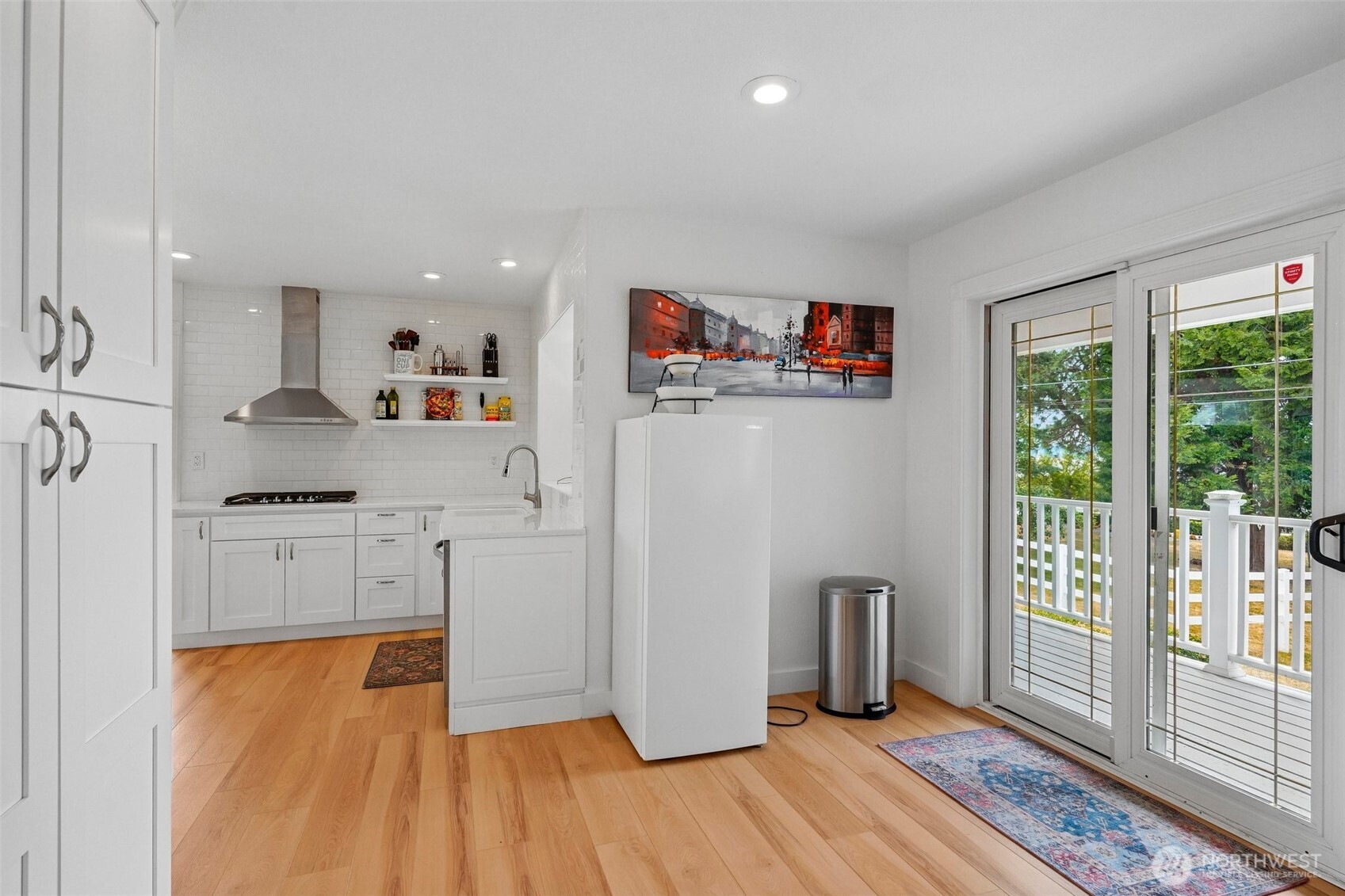 4608 Browns Point Boulevard Property Photo 21